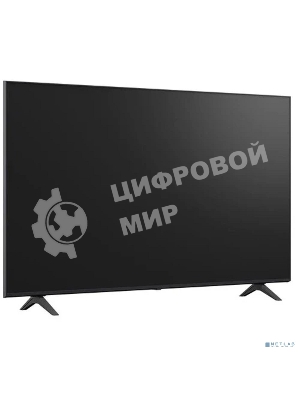 Телевизор LG 65