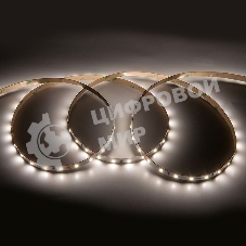 Лента светодиодная GLS-2835-60-7.2-24-IP20-PRM-4