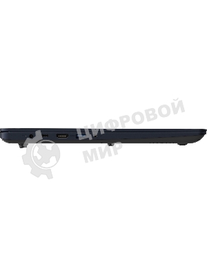 Ноутбук Maibenben M675/16