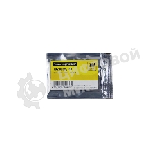 Чип Hi-Black к картриджу Ricoh FX200, 5K