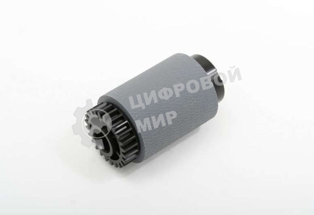 Ролик подачи HP LJ 5Si/8100/8150/8500/8550 (RF5-1835/RF5-1427)