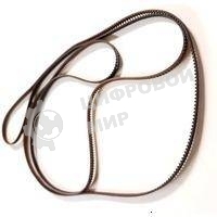 Ремень зубчатый приводной Xerox DC 7000