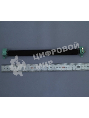 Вал переноса заряда (коротрон) Samsung/HP ML-5510/6510/Phaser 4600/4620 (JC93-00271B/022N02478)