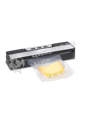 Вакуумный упаковщик CASO VR 190