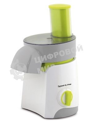 Мультирезка Zigmund & Shtain SM-20