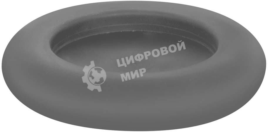 Блендер погружной Polaris PHB1591L Silent 1500 Вт, погружной, серебристый/черный