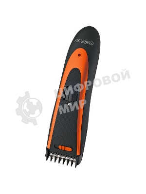 Машинка для стрижки волос Energy EN-729