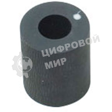 Резинка ролика CET CET6018 (AF03-1035/AF03-1036/AF03-1049) для Ricoh Aficio 1035/1045