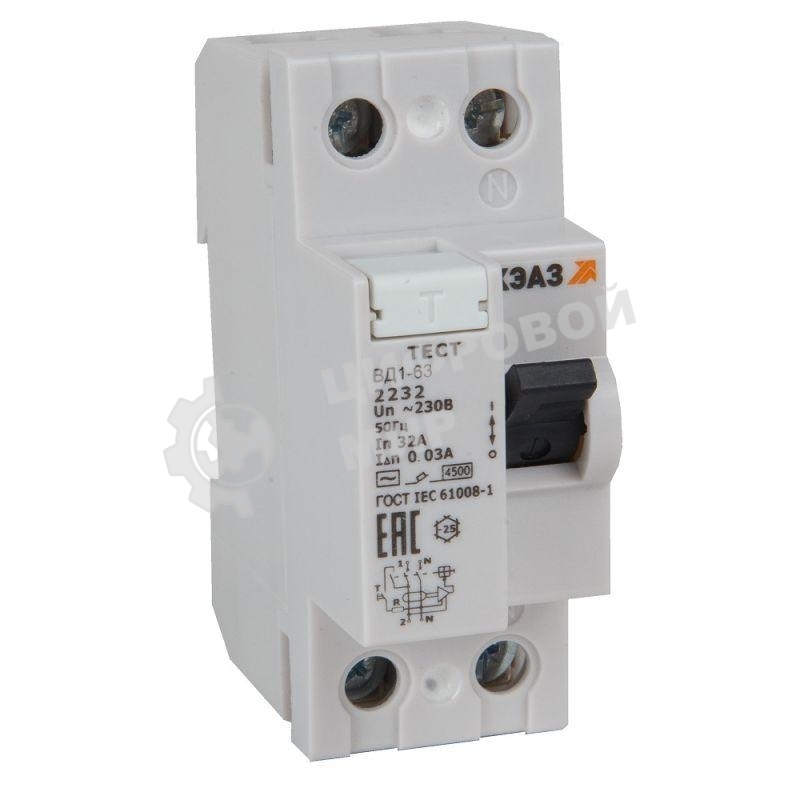 Картридж лазерный Ricoh SP 6430E черный для SP 6430DN 10000 стр