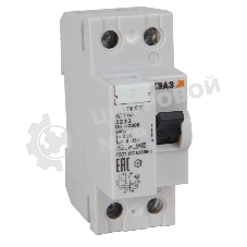 Картридж лазерный Ricoh SP 6430E черный для SP 6430DN 10000 стр