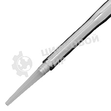 Пистолет для монтажной пены Сибртех 