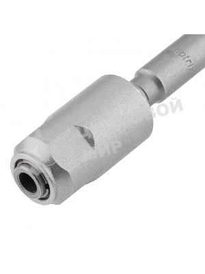 Переходник для перфоратора Matrix SDS MAX на SDS PLUS