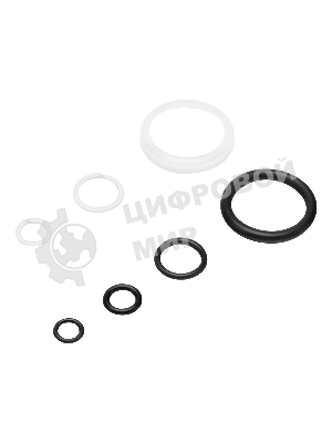 Домкрат гидравлический подкатной Stels QUICK LIFT 51137 быстр, подъем, 3 т