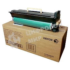 Барабан Xerox 113R00673 для WC 5645/5655/5665/5675/5687 (400000 стр)