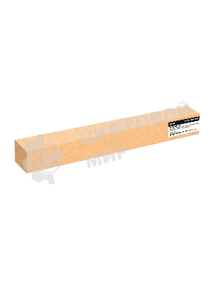 Барабан Cactus CS-OPC-KYO-P5021 для Kyocera ECOSYS P5018cdn, P5021cdn, P5021cdw, P5026cdn, P5026cdw 100000 стр.