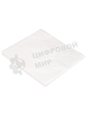 Чехол для роз и кустарников 0,4х 0,8 Россия