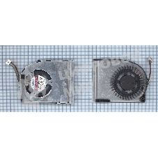 Вентилятор (кулер) для ноутбука Lenovo ThinkPad T420S T420SI