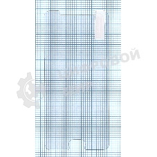 Защитное стекло для Meizu M3 mini, Meilan 3