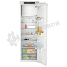 Встраиваемый холодильник Liebherr IRE 5101-22 001