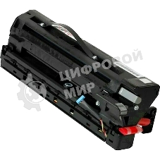 Блок проявления изображения Ricoh STELLA