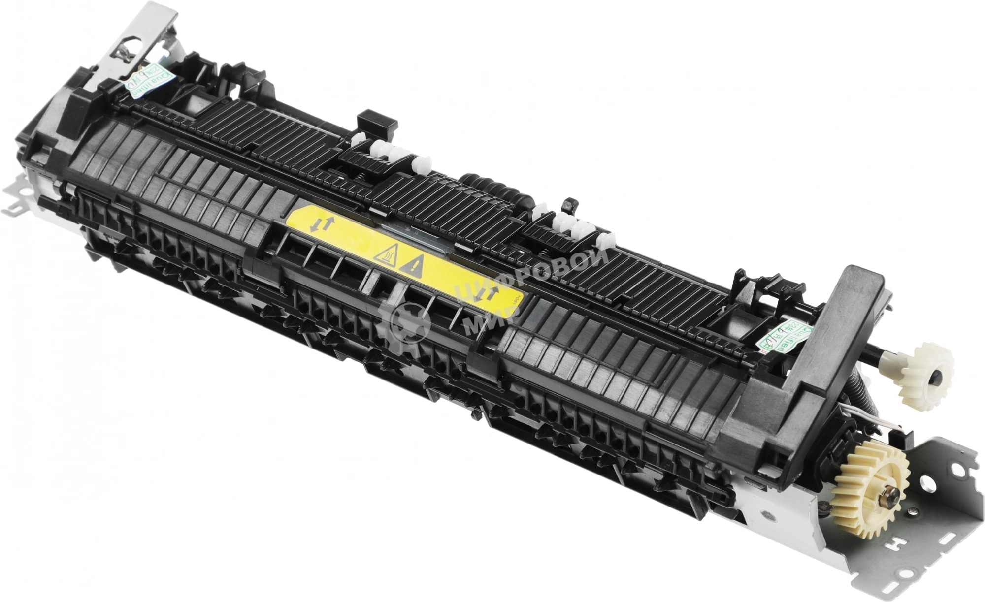 Печка в сборе Cactus CS-FU-HP-M104 (RM2-1652/RM2-6948-reman) для HP LJ M104/M106/M134, Pro M104/M132/M102/M103