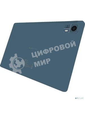Планшет Digma Pro HIT 14 T606 (1.6) 8C RAM4Gb ROM128Gb 10.4
