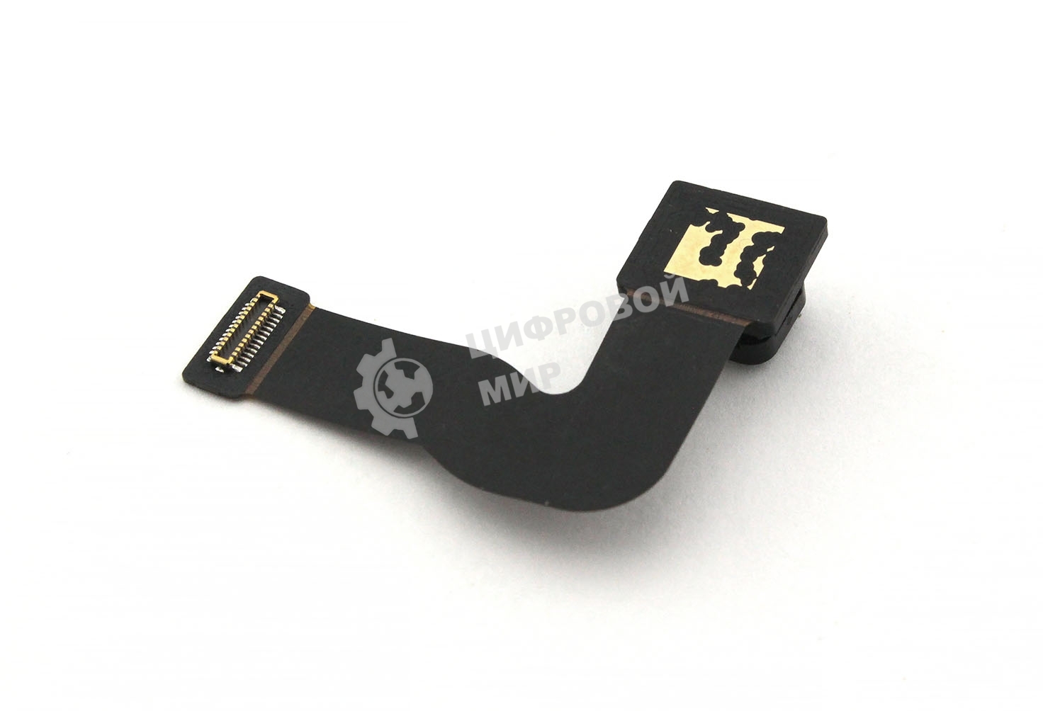 Камера фронтальная (селфи) для Google Pixel 7A