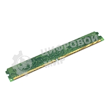 Оперативная память Kingston ValueRAM, DDR2, 1Gb (1x1 Gb), 533 MHz, CL4