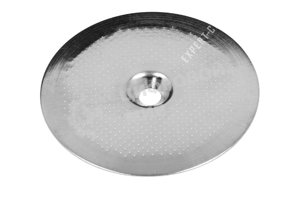 Сито заварного устройства Delonghi