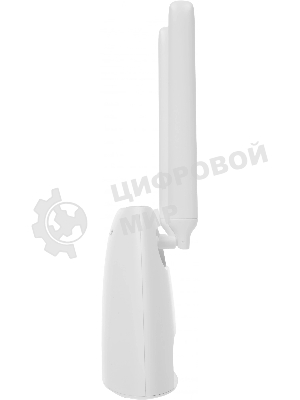 Маршрутизатор 4G Tenda 4G07 1200MBPS