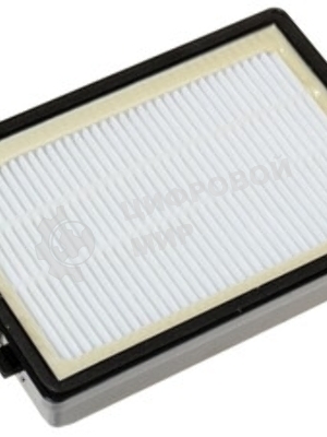Фильтр HEPA Filtero FTH 08 (1фильт.)