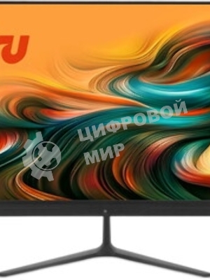Моноблок IRU P231 23.8
