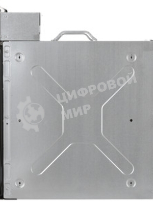 Духовой шкаф Gefest DA 622 K2 22464000