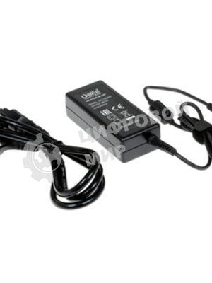 Блок питания DELTA+ ETL-124000