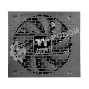 Блок питания ПК Thermaltake Toughpower TF3/1300W/Fully Modular/Non Light/Full Range/Analog/80 Plus Titanium/EU/100% JP CAP/All F 