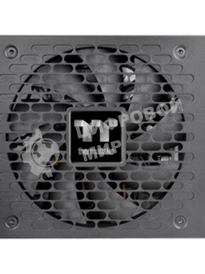 Блок питания ПК Thermaltake Toughpower TF3/1300W/Fully Modular/Non Light/Full Range/Analog/80 Plus Titanium/EU/100% JP CAP/All F 