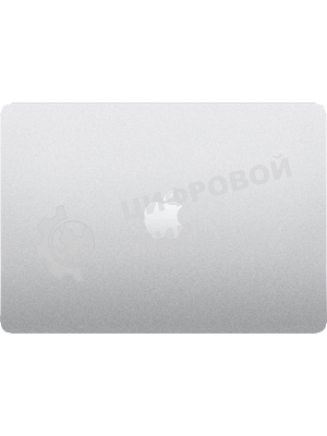 Ноутбук Apple MacBook Air A3449/13