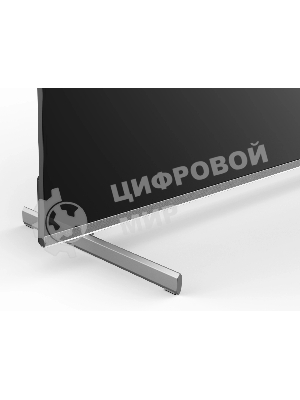 Телевизор Digma PRO 75
