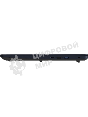 Ноутбук Maibenben M675/16