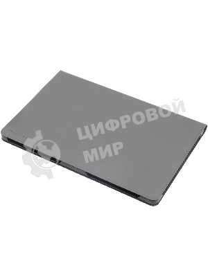 Планшет Digma Pro Edge 11