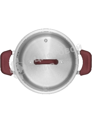 Кастрюля с кр. Rondell RDS-736 20см 3,3л