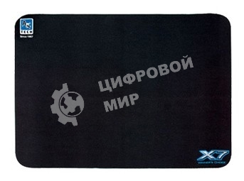Коврик A4Tech X7-300MP Gaming Mouse Pad (437X350мм)