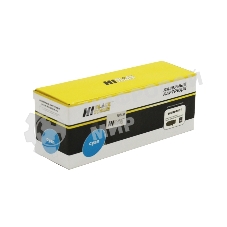 Расходные материалы Hi-Black 106R01631 Принт-картридж для Xerox Phaser 6000/6010/WC6015 (Hi-Black) 106R01631 C 1K    