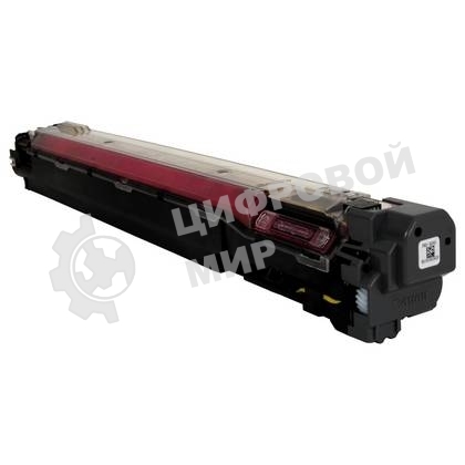 Узел проявки Canon Developing Assembly, M