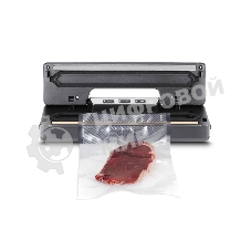 Вакуумный упаковщик CASO VR 190