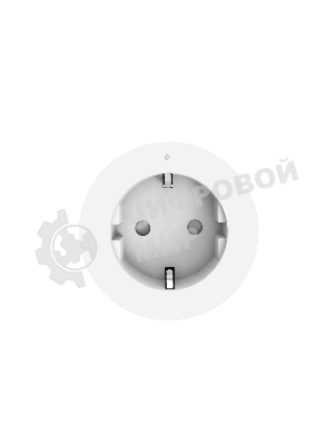 Умная розетка Aqara Smart Plug SP-EUC01