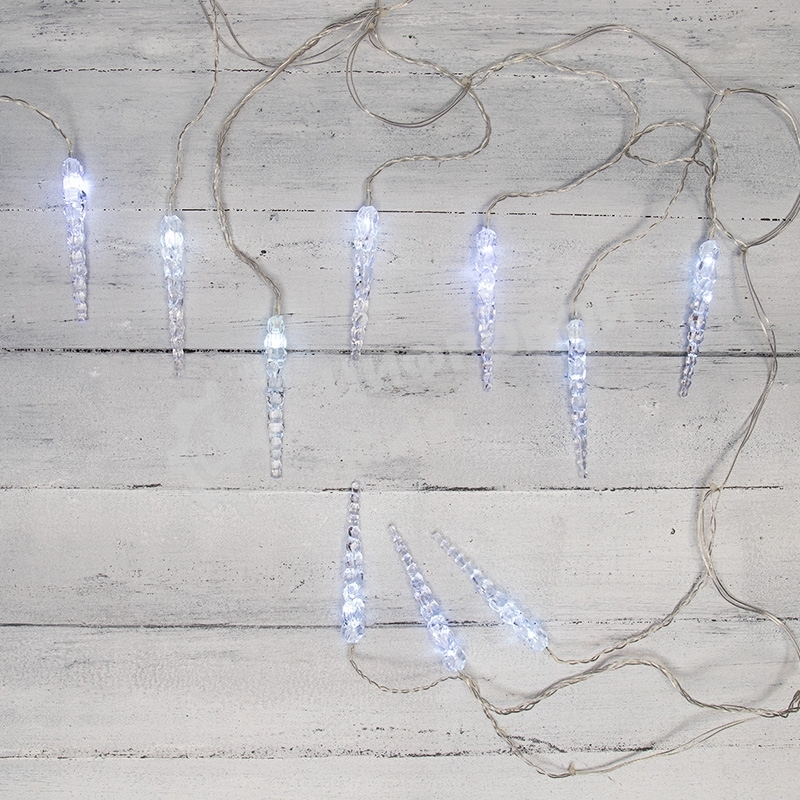 Гирлянда Neon-night 