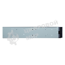 Батарея для Ippon Innova RT II 1000/1500 (36V 7Ah)