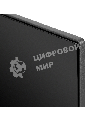 Телевизор Hyundai 65