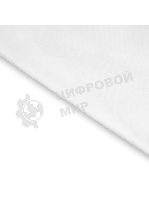 Чехол для роз и кустарников 0,4х 0,8 Россия